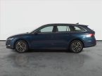 Škoda Octavia - fotka číslo 2