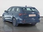 Škoda Octavia - fotka číslo 3