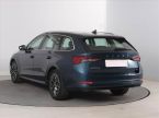 Škoda Octavia - fotka číslo 3
