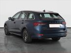 Škoda Octavia - fotka číslo 3