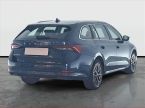 Škoda Octavia - fotka číslo 4