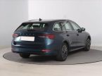 Škoda Octavia - fotka číslo 4