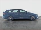 Škoda Octavia - fotka číslo 5