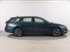 Škoda Octavia - fotka číslo 5