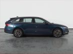Škoda Octavia - fotka číslo 5