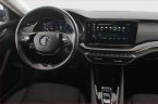 Škoda Octavia - fotka číslo 6