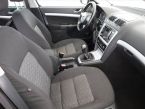 Škoda Octavia - fotka číslo 6