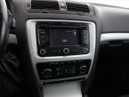Škoda Octavia - fotka číslo 9