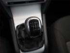 Škoda Octavia - fotka číslo 10