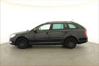 Škoda Octavia - fotka číslo 2