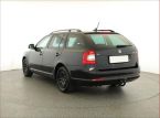 Škoda Octavia - fotka číslo 3