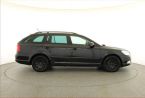 Škoda Octavia - fotka číslo 5
