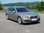 BMW Řada 5 - fotka číslo 0