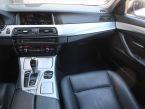 BMW Řada 5 - fotka číslo 7