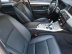 BMW Řada 5 - fotka číslo 8