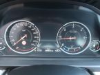 BMW Řada 5 - fotka číslo 10
