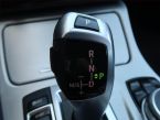 BMW Řada 5 - fotka číslo 11