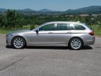 BMW Řada 5 - fotka číslo 2