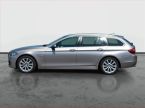 BMW Řada 5 - fotka číslo 2