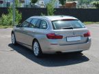 BMW Řada 5 - fotka číslo 3