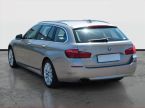BMW Řada 5 - fotka číslo 3