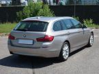 BMW Řada 5 - fotka číslo 4