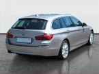 BMW Řada 5 - fotka číslo 4