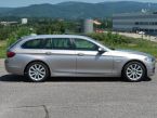 BMW Řada 5 - fotka číslo 5