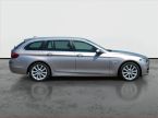 BMW Řada 5 - fotka číslo 5