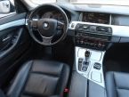 BMW Řada 5 - fotka číslo 6