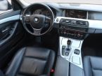 BMW Řada 5 - fotka číslo 6