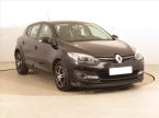 Renault Mégane - fotka číslo 0