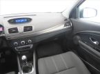 Renault Mégane - fotka číslo 7