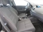 Renault Mégane - fotka číslo 8