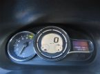 Renault Mégane - fotka číslo 10