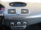 Renault Mégane - fotka číslo 11
