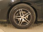 Renault Mégane - fotka číslo 13