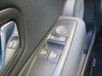 Renault Mégane - fotka číslo 14