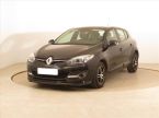 Renault Mégane - fotka číslo 1