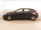 Renault Mégane - fotka číslo 2