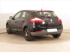 Renault Mégane - fotka číslo 3