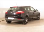 Renault Mégane - fotka číslo 4
