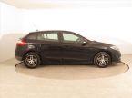 Renault Mégane - fotka číslo 5