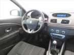 Renault Mégane - fotka číslo 6