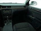 Škoda Superb - fotka číslo 7