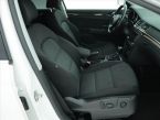 Škoda Superb - fotka číslo 8