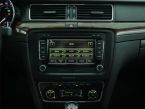 Škoda Superb - fotka číslo 11