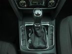 Škoda Superb - fotka číslo 12
