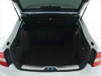 Škoda Superb - fotka číslo 13