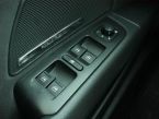 Škoda Superb - fotka číslo 17